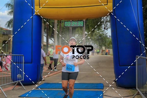 Buy your photos of the event8� Corrida da Cidade de Guaxup� on Fotop