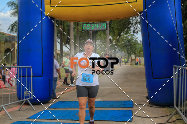 Buy your photos of the event8� Corrida da Cidade de Guaxup� on Fotop