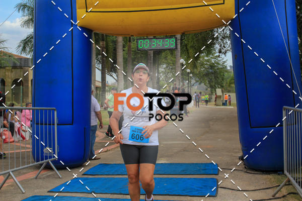 Buy your photos of the event8� Corrida da Cidade de Guaxup� on Fotop