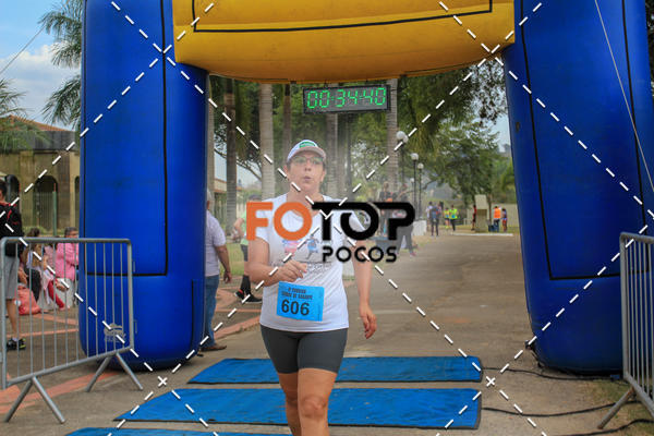 Buy your photos of the event8� Corrida da Cidade de Guaxup� on Fotop