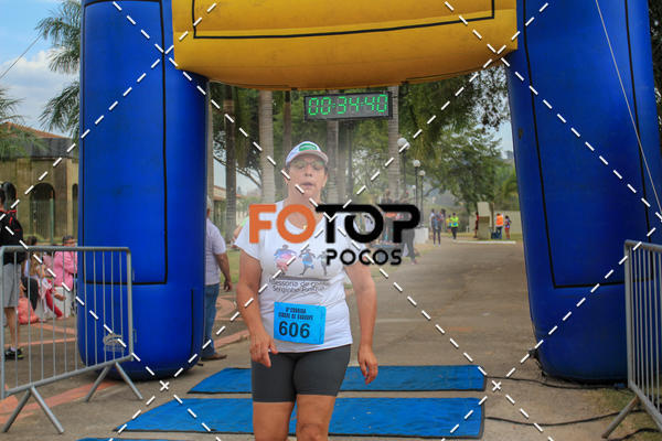 Buy your photos of the event8� Corrida da Cidade de Guaxup� on Fotop