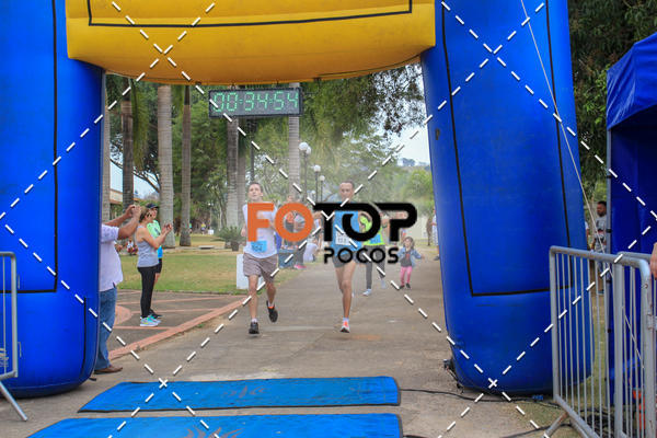 Buy your photos of the event8� Corrida da Cidade de Guaxup� on Fotop