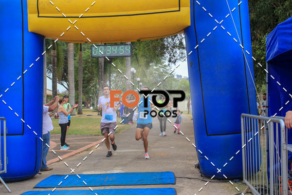Buy your photos of the event8� Corrida da Cidade de Guaxup� on Fotop