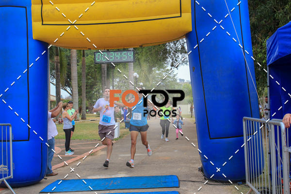 Buy your photos of the event8� Corrida da Cidade de Guaxup� on Fotop