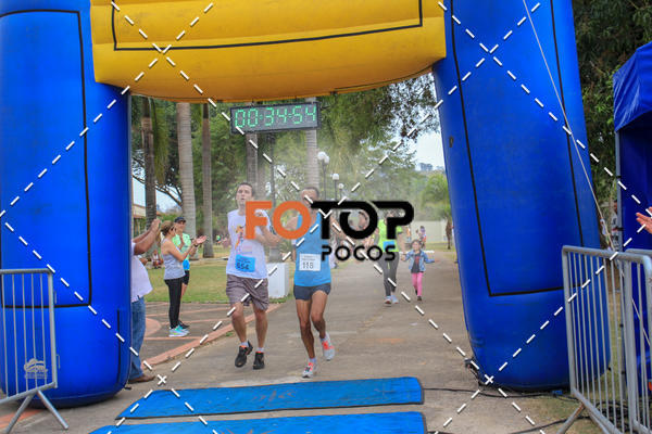Buy your photos of the event8� Corrida da Cidade de Guaxup� on Fotop