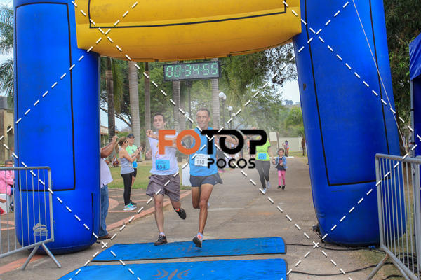 Buy your photos of the event8� Corrida da Cidade de Guaxup� on Fotop