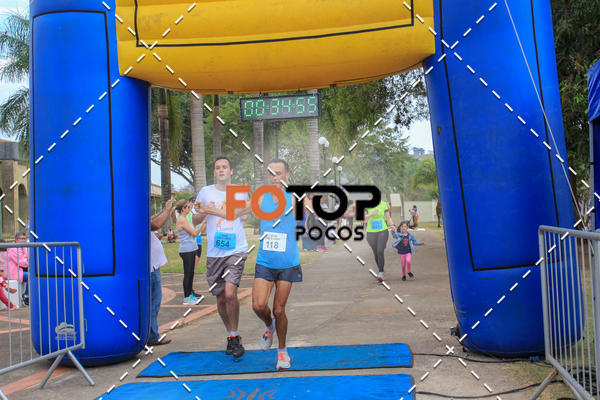 Buy your photos of the event8� Corrida da Cidade de Guaxup� on Fotop