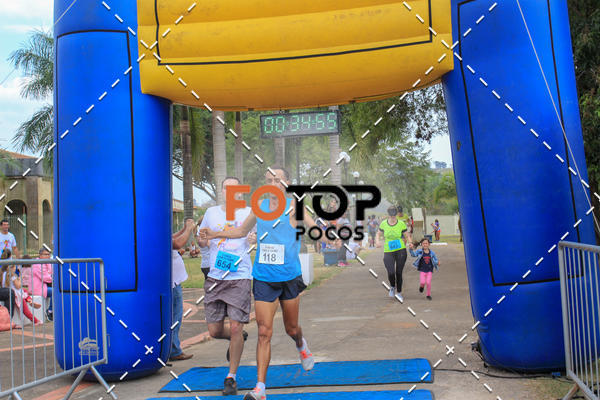 Buy your photos of the event8� Corrida da Cidade de Guaxup� on Fotop