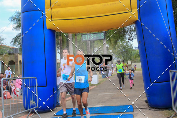 Buy your photos of the event8� Corrida da Cidade de Guaxup� on Fotop