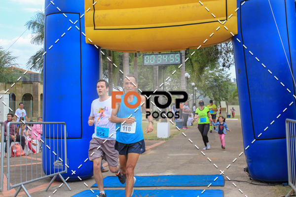 Buy your photos of the event8� Corrida da Cidade de Guaxup� on Fotop