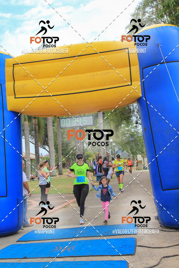 Buy your photos of the event8� Corrida da Cidade de Guaxup� on Fotop