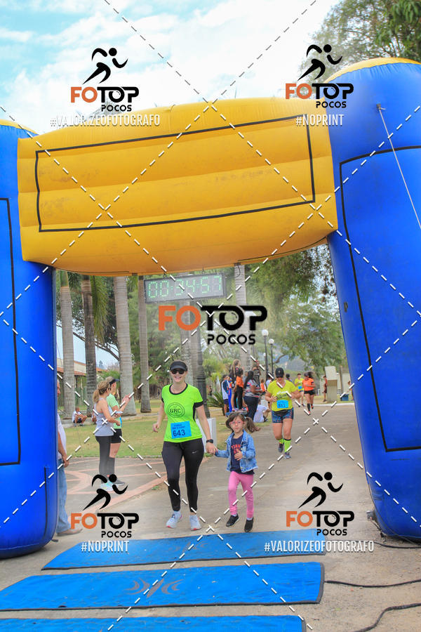 Buy your photos of the event8� Corrida da Cidade de Guaxup� on Fotop