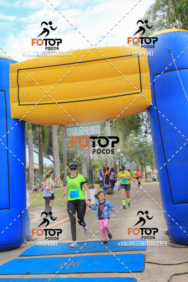 Buy your photos of the event8� Corrida da Cidade de Guaxup� on Fotop