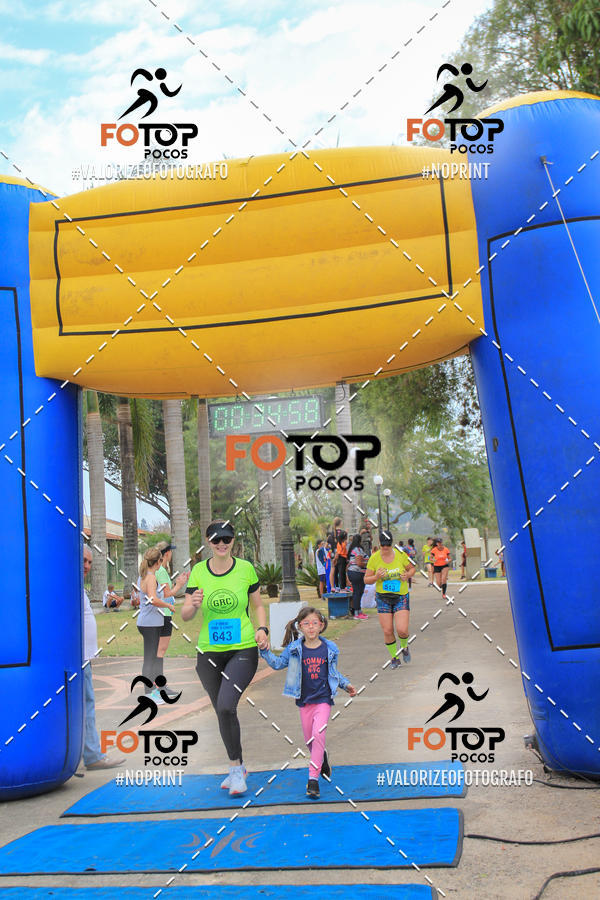 Buy your photos of the event8� Corrida da Cidade de Guaxup� on Fotop