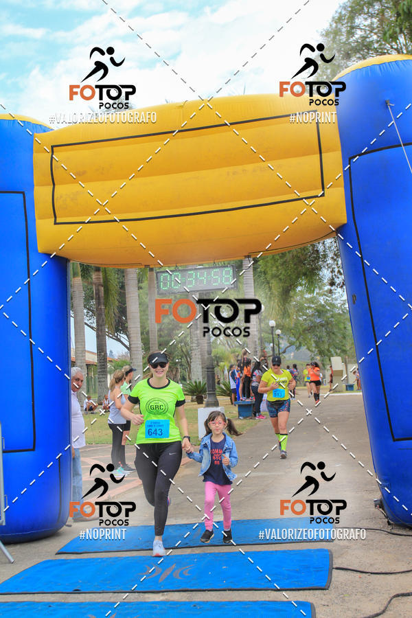 Buy your photos of the event8� Corrida da Cidade de Guaxup� on Fotop