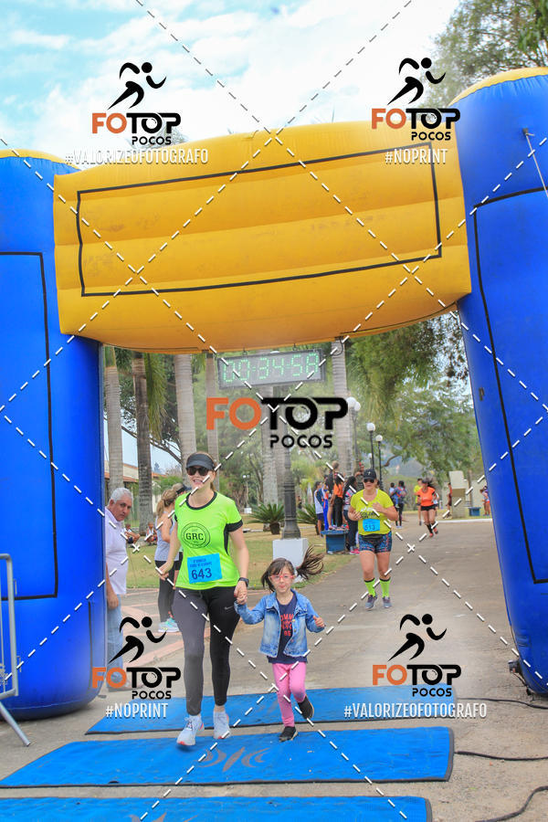 Buy your photos of the event8� Corrida da Cidade de Guaxup� on Fotop