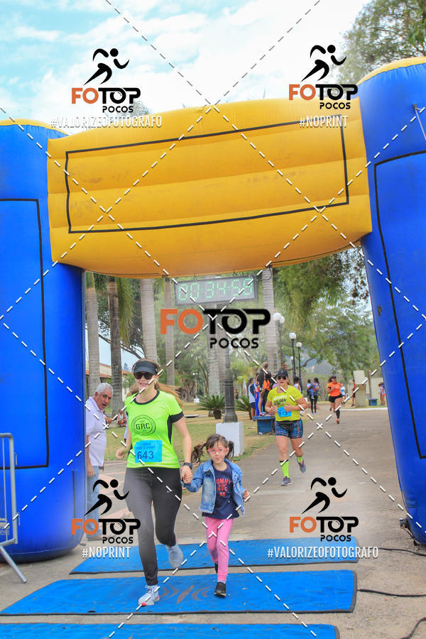 Buy your photos of the event8� Corrida da Cidade de Guaxup� on Fotop