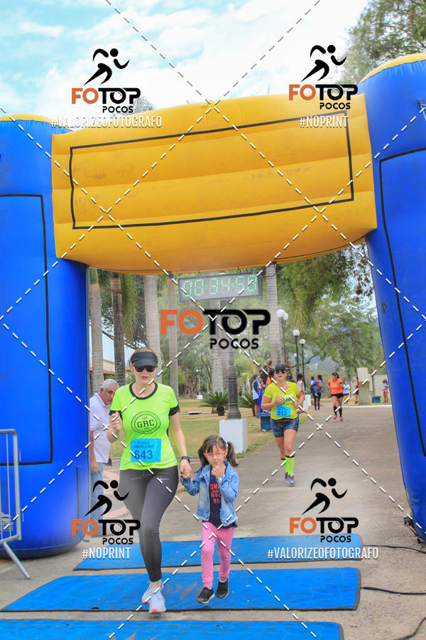 Buy your photos of the event8� Corrida da Cidade de Guaxup� on Fotop