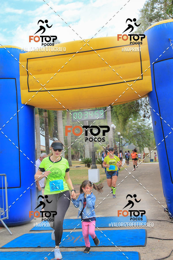 Buy your photos of the event8� Corrida da Cidade de Guaxup� on Fotop