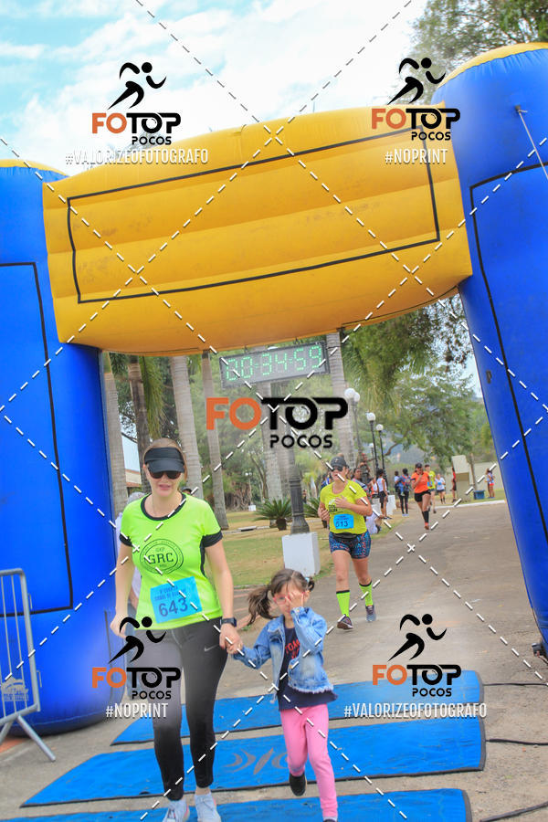 Buy your photos of the event8� Corrida da Cidade de Guaxup� on Fotop