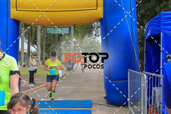 Buy your photos of the event8� Corrida da Cidade de Guaxup� on Fotop