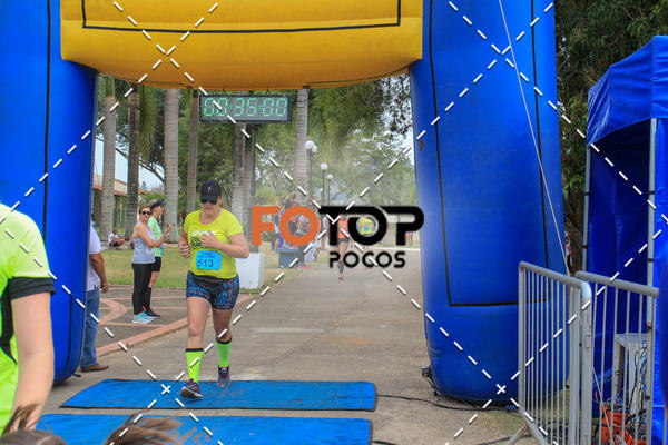 Buy your photos of the event8� Corrida da Cidade de Guaxup� on Fotop