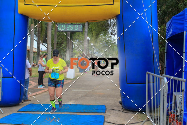 Buy your photos of the event8� Corrida da Cidade de Guaxup� on Fotop