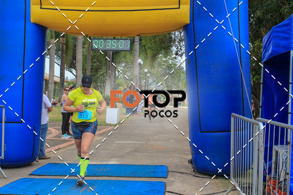 Buy your photos of the event8� Corrida da Cidade de Guaxup� on Fotop