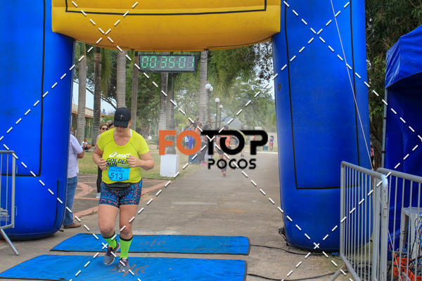 Buy your photos of the event8� Corrida da Cidade de Guaxup� on Fotop