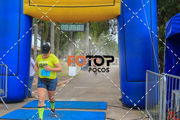 Buy your photos of the event8� Corrida da Cidade de Guaxup� on Fotop