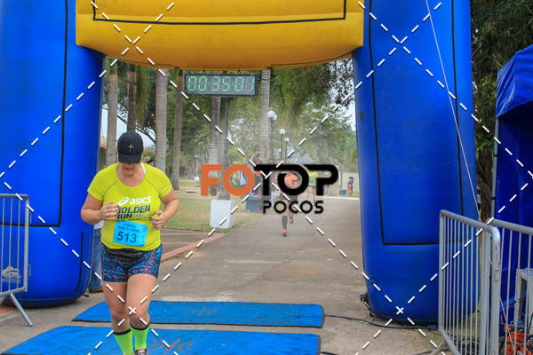 Buy your photos of the event8� Corrida da Cidade de Guaxup� on Fotop
