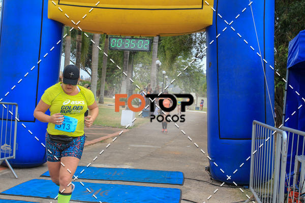 Buy your photos of the event8� Corrida da Cidade de Guaxup� on Fotop