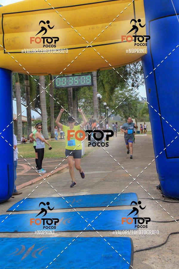 Buy your photos of the event8� Corrida da Cidade de Guaxup� on Fotop