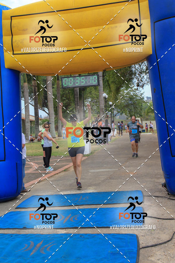 Buy your photos of the event8� Corrida da Cidade de Guaxup� on Fotop
