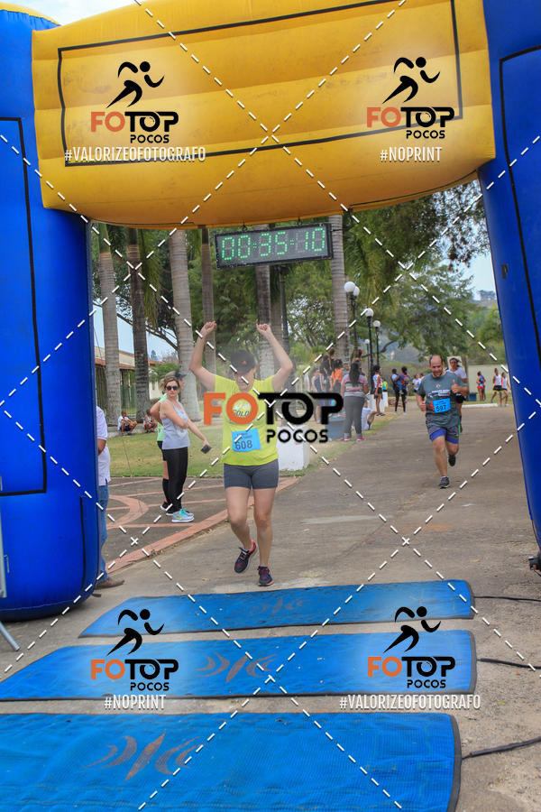 Buy your photos of the event8� Corrida da Cidade de Guaxup� on Fotop