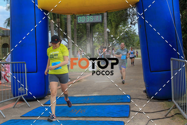 Buy your photos of the event8� Corrida da Cidade de Guaxup� on Fotop