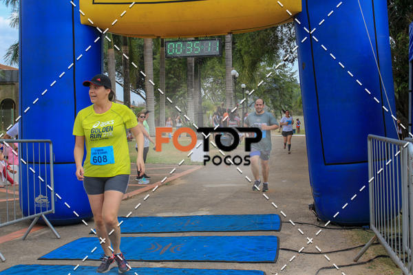 Buy your photos of the event8� Corrida da Cidade de Guaxup� on Fotop