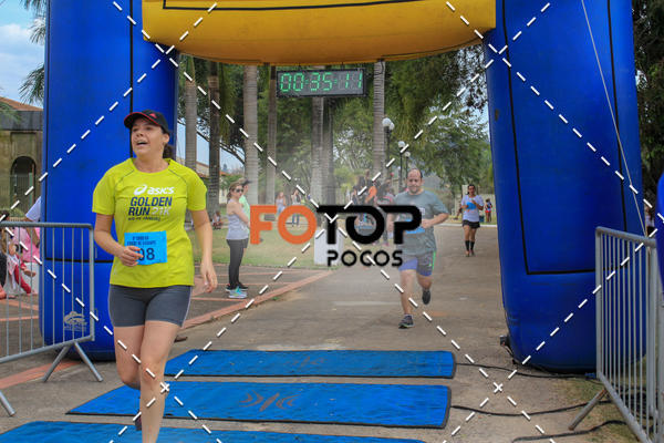 Buy your photos of the event8� Corrida da Cidade de Guaxup� on Fotop