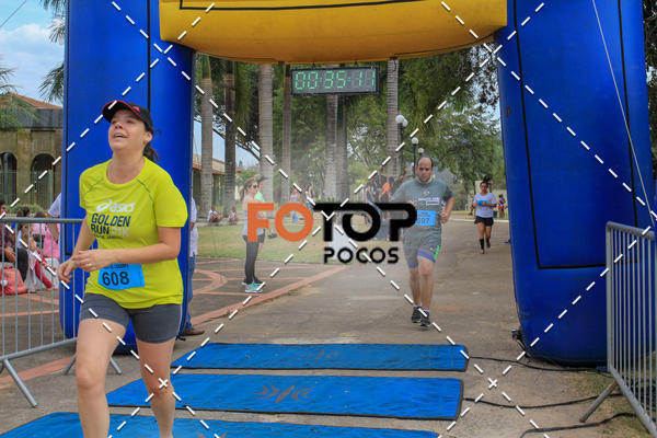 Buy your photos of the event8� Corrida da Cidade de Guaxup� on Fotop