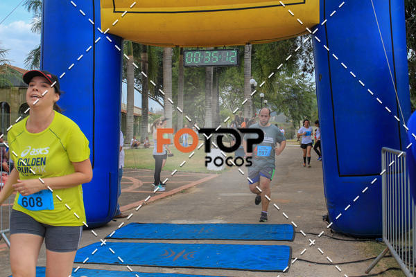 Buy your photos of the event8� Corrida da Cidade de Guaxup� on Fotop