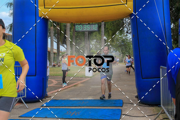 Buy your photos of the event8� Corrida da Cidade de Guaxup� on Fotop