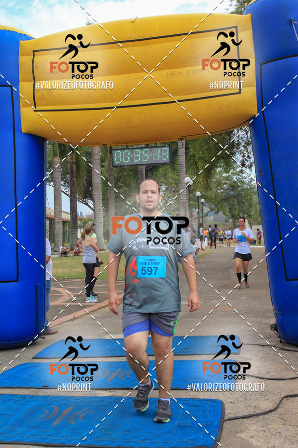 Buy your photos of the event8� Corrida da Cidade de Guaxup� on Fotop