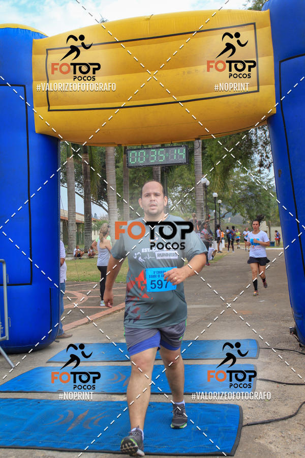 Buy your photos of the event8� Corrida da Cidade de Guaxup� on Fotop