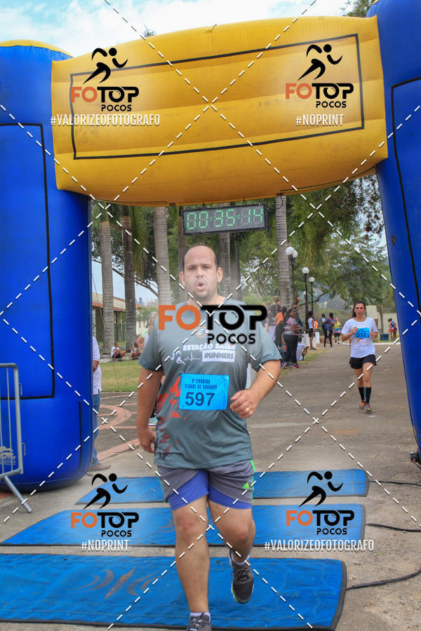Buy your photos of the event8� Corrida da Cidade de Guaxup� on Fotop