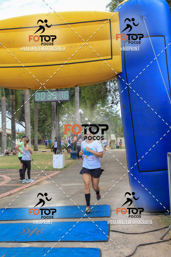 Buy your photos of the event8� Corrida da Cidade de Guaxup� on Fotop