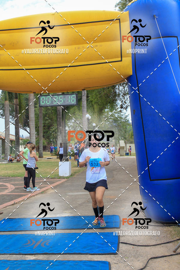 Buy your photos of the event8� Corrida da Cidade de Guaxup� on Fotop
