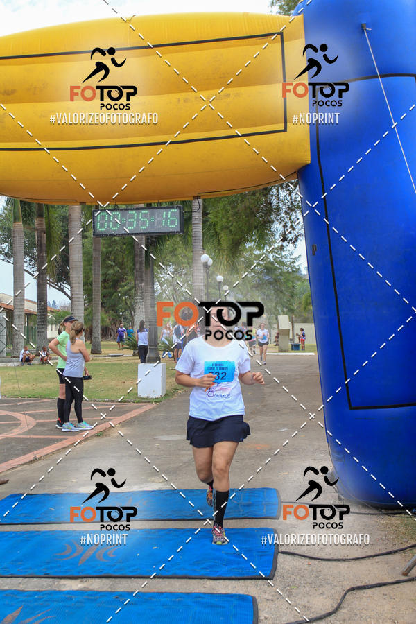 Buy your photos of the event8� Corrida da Cidade de Guaxup� on Fotop
