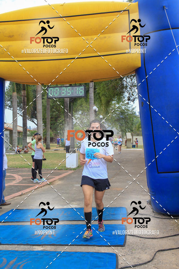 Buy your photos of the event8� Corrida da Cidade de Guaxup� on Fotop