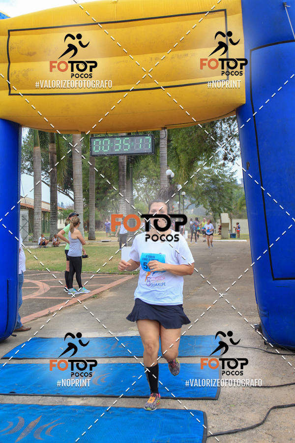Buy your photos of the event8� Corrida da Cidade de Guaxup� on Fotop