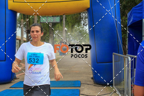 Buy your photos of the event8� Corrida da Cidade de Guaxup� on Fotop